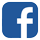 logoface
