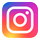 logoinsta