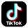 logotic